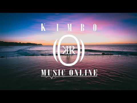 SWISS FT SEE NAYLORS   PATIENCE   SONGS 2018