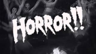 Me As the Devil ~ She's coming back for me [Official Music Video]