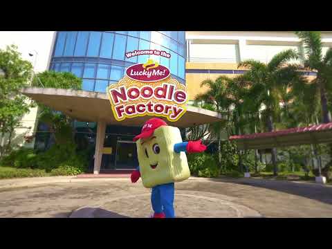 Let’s Make Learning Interactive and Fun!🎉