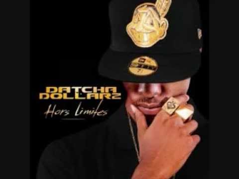 Datcha Dollar'z - Dead Or Alive.