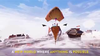 Watch and explore about Hypatia PC Steam CD Key