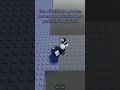 How To Long Jump In ROBLOX