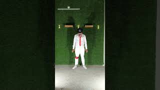 Download lagu Beparwah Dance performance Munna michael| Feel the rhythm | Break Dance | Rejuvenate yourself 24 mp3 Download lagu Beparwah Dance performance Munna michael| Feel the rhythm | Break Dance | Rejuvenate yourself 24 mp3