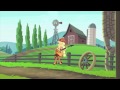 "Friendship Through the Ages" - MLP Music ...