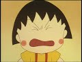 Chibi Maruko Chan 131 A Young Boy Hiraoka
