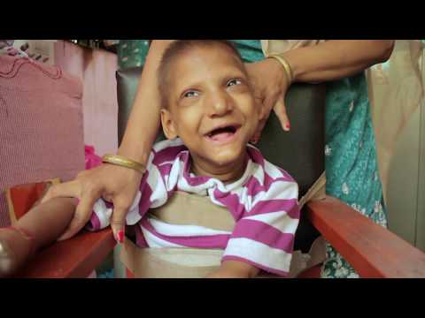 DSM Andrews Innovation