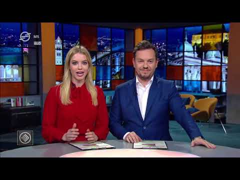 Kult’30 – Az értékes félóra (2019. április 29.)