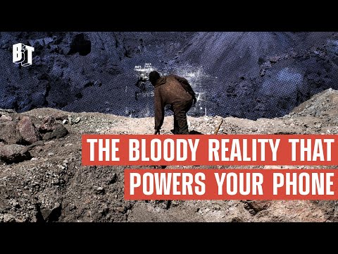 Video-Thumbnail von YouTube