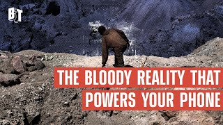 Video-Thumbnail von YouTube