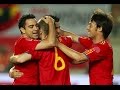 Best Tiki-Taka/ Team Goals Ever Scored