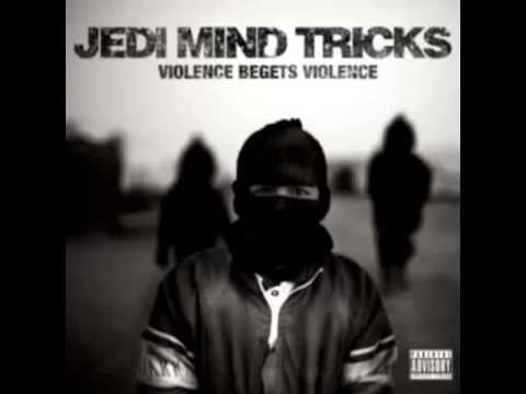 Jedi Mind Tricks Feat Demoz Carnival Of Souls