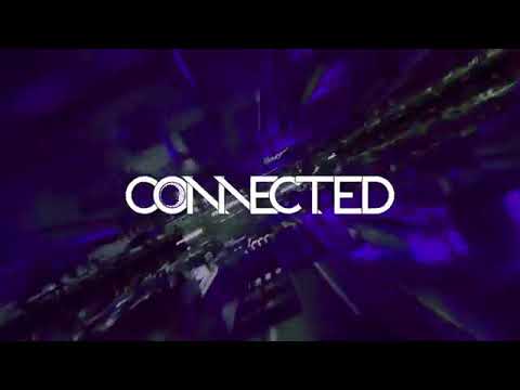 Meduza - Piece of your heart (Jonny Broda Remix)