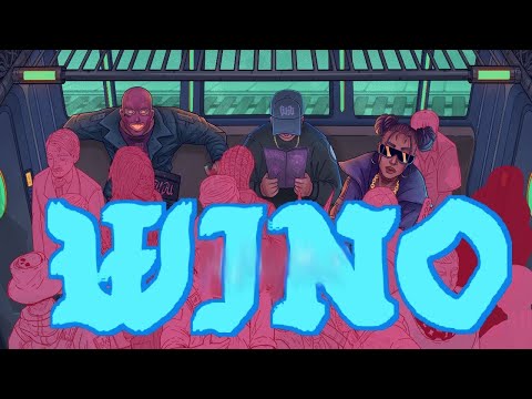 Szpaku ft. Dziarma, Rolex - Wino