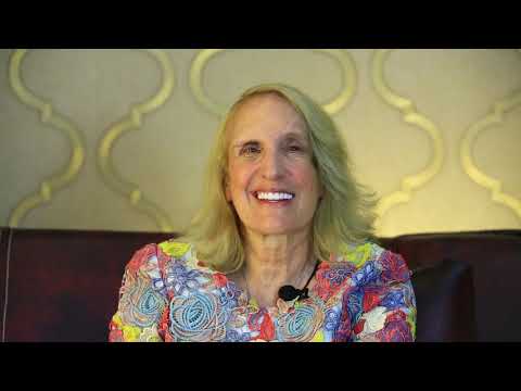 Remembering : The Maurits Kiek Story Screened in Indonesian Cinema