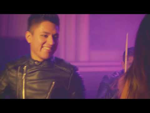 Por Que Te Fuistes - Grupo Xtremos
