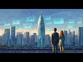 Phoenix Mills Real Estate Reimagined AI Forecasts Urban Development Impact Stock Review