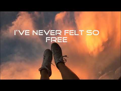 download lagu mp3 mp4 Blaze Breathe Lyrics, download lagu Blaze Breathe Lyrics gratis, unduh video klip Blaze Breathe Lyrics