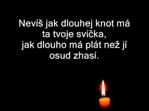 Daniel Landa - Tacho II (ukazka z nevydanej verzie)