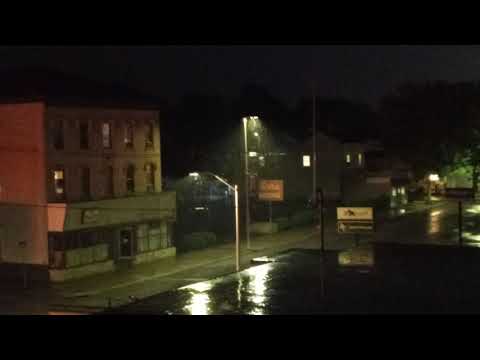 midnight thunder ⛈ part 2