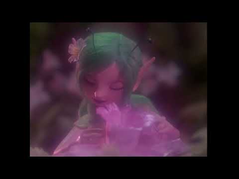 Ora e Sempre/A Child (HD) ~ The Life and Adventures of Santa Claus (1985)