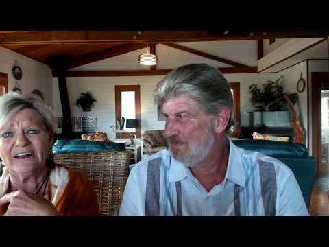 Don and Diane Shipley LIVE. May 17th, 2020 at 1800 EST Thumbnail