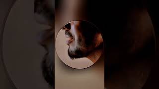 Rober Hatemo - senden çok var                                        #sendençokvar #müzik #sonerfm