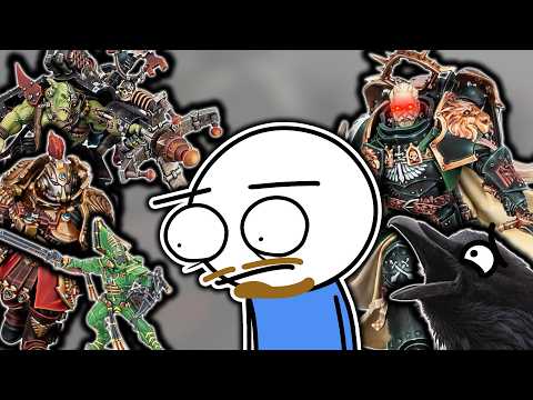 I Went 3-2 at a GT with 18 CENTURIONS