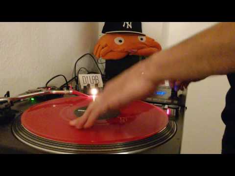 Vídeo de Youtube