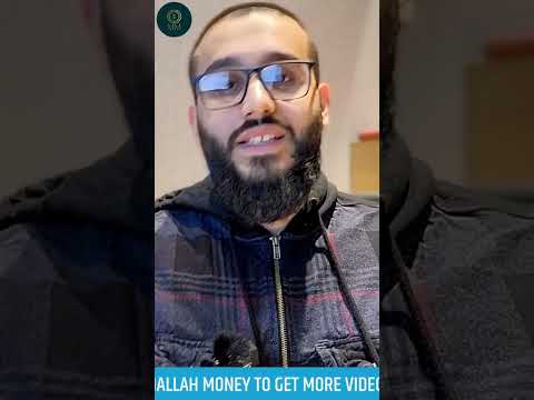 Linking Non-Custodial Wallet To A Decentralized Exchange #wallets #decentralized