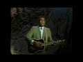 Charley Pride - Is Anybody Goin' To San Antone 1970