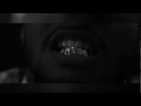 Chadd Downing - Number Two (Official Video)