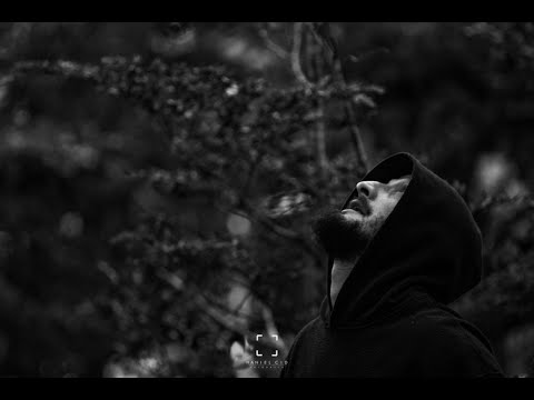 KANITROU - LA MÚSICA ME SANA (prod.DRT) VideoClip