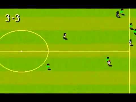 Sensible Days '12 - PC QF - Rasmus vs. Schulle