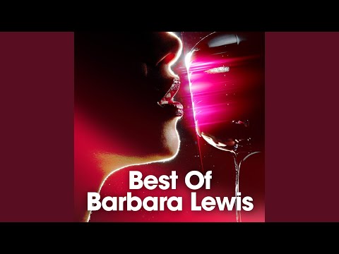 Someday We're Gonna Love Again