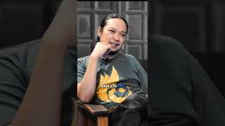 Download lagu Menuju Tuhan Itu Bukan Balapan | Mbah Nun & Sabrang #caknun #sabrang #motivation mp3