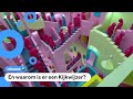 Hoe wordt bepaald welke series en films je mag kijken?