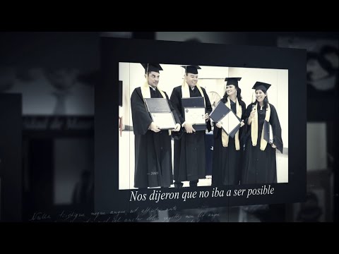 Universidad Casauranc UNCA