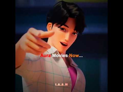 Animated Movies Now Vs Then 💀 Part 2 | MONTAGEM RUGADA (Ultra Slowed) | #shorts #villains