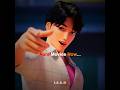 Animated Movies Now Vs Then Part 2 MONTAGEM RUGADA Ultra Slowed Shorts Villains