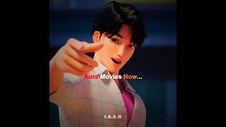 Download lagu Animated Movies Now Vs Then 💀 Part 2 | MONTAGEM RUGADA (Ultra Slowed) | #shorts #villains mp3