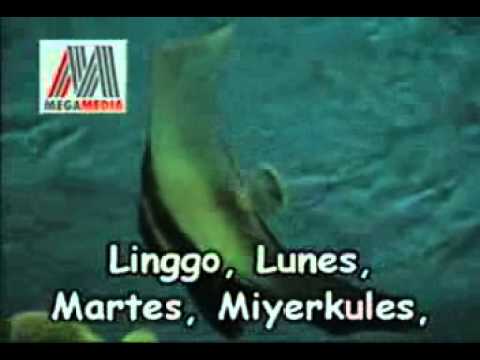 Kung bakit ito ay kinakailangan sa pag-inom para sa pagbaba ng timbang Calorie diyeta panig
