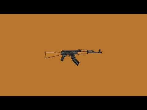 [FREE] Migos x Tyga Type Beat - ''AK'' | Free Club Type Beat 2020 | Free Instrumental 2020