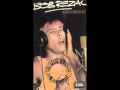 Bob Rezal Memori Yang Pilu 1987