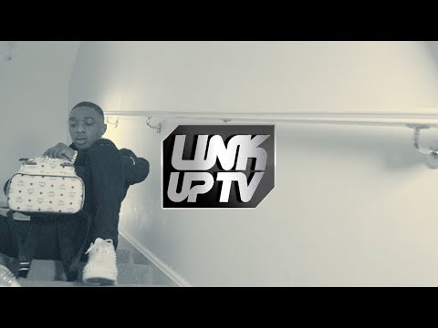 GT - Paid In Full [Music Video] | Link Up TV