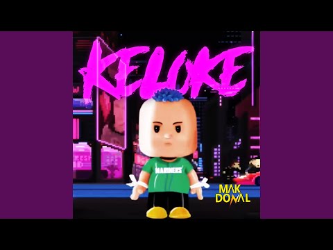 Keloke