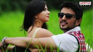 Milukula Thela song artwork