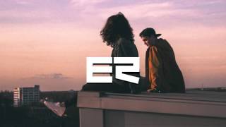 Anfa Rose ~ Problems