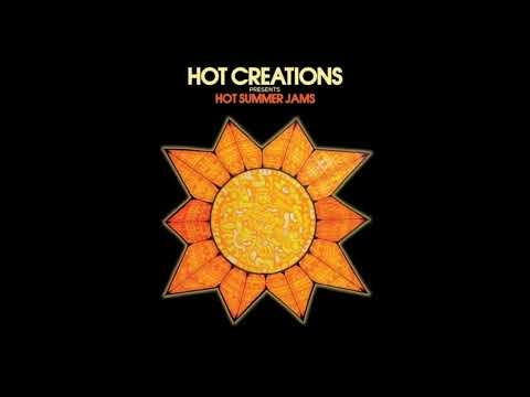 Jey Kurmis - Caz She Can (Original Mix)