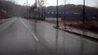 Download lagu 15 juli 1996 kalau kau datang iwan fals. mp3 Download lagu 15 juli 1996 kalau kau datang iwan fals. mp3