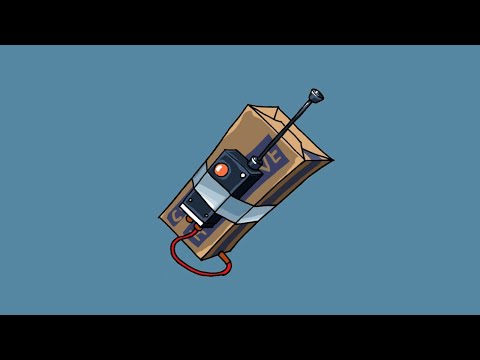 [FREE] Zola x Kodes Type Beat 2021 - ''C4'' (Prod. Shapka)